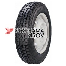 185/75R16C 104/102Q Professional 156 TT (камерная)