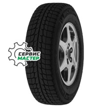 255/70R16 111Q Latitude X-Ice