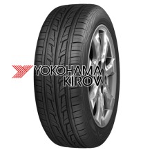 205/55R16 94H Road Runner PS-1 TL