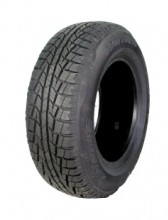 205/70R15 100H All Terrain OA-1 TL