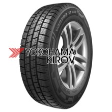 195/75R16C 107/105R Vantra ST AS2 RA30 TL PR8