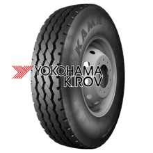 Kama  11R22,5 148/145K TL M+S Kama NF 70