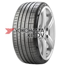 Pirelli  275/45R21 107Y MO KS NCS TL S.C.PZ4 Pirelli P Zero