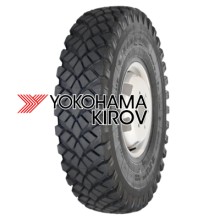 Kama  12,00R20 154/149J TT M+S 18PR Kama Кама-40