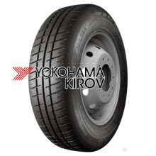 Kama  165/70R13 79N TL Kama Trail (НК-244)