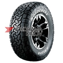 Roadcruza  215/65R16 102H ROADCRUZA Roadcruza RA110