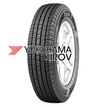 Pirelli Amtel  185/75R16C 104/102Q TL Pirelli Amtel Cargo S K-17