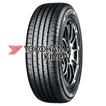 235/65R18 106V BluEarth-XT AE61 TL