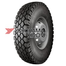 Kama  9,00R20 140/137K TT M+S 14PR Kama И-Н142БМ