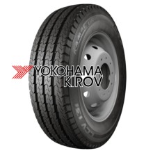 195R14C 106/104R Euro LCV-131 TL