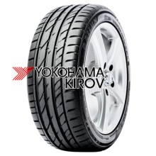 Sailun  245/40ZR19 98Y XL TL Sailun Atrezzo ZS