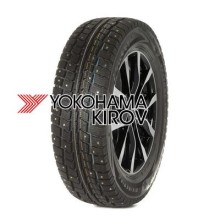 195/75R16C 107/105R Vettore Inverno V-524 TL (шип.)