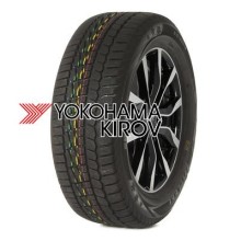 195/65R15 91T Brina V-521 TL