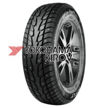 225/60R17 99H Win-Turi 215 TL (шип.)
