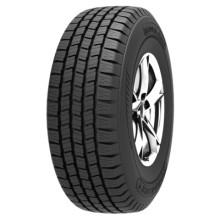 185/75R16C 104/102R SL309 TL PR8