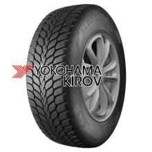 215/65R16 102T Alga SUV (НК-532) TL (шип.)