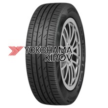 185/60R15 88H Gravity TL