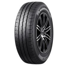 195R14C 106/104R ConneX Van TV701 TL