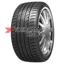 225/55R19 99V Atrezzo ZSR SUV TL