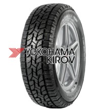 205/70R15 96Q Contyre Cross road