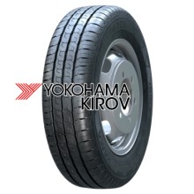 185/75R16C 104/102R Trace (НК-135) TL