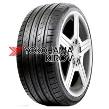 215/50R17 95W XL HF805 TL