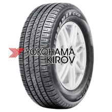 235/55R19 101V Terramax CVR TL