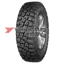 205/70R16 97Q Off Road 2 TL