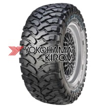225/75R16LT 115/112Q M/T CF3000 Comforser
