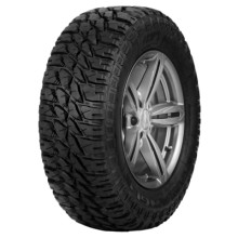 225/75R16 115/112Q XL GripX M/T TR281 TL