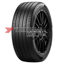 225/60R17 99V Powergy TL