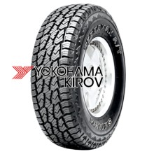 245/70R16 107S Terramax A/T TL