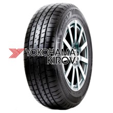 225/70R16 103H Vigorous HT601 TL