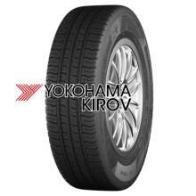 195/70R15C 104/102S Business CS-2 TL