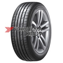 195/50R15 82V Ventus Prime 3 K125 TL