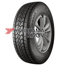 185/75R16 97T Flame A/T (НК-245) TL