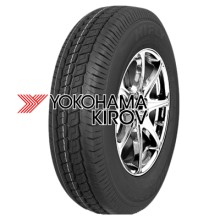 195/75R16C 107/105R Super 2000 TL PR8