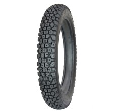 3,50-18 Л-328 100/100-18 M/C 63K универсальный