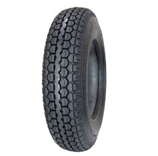 4,00-10С К-96 110/100-10 69F универсальный