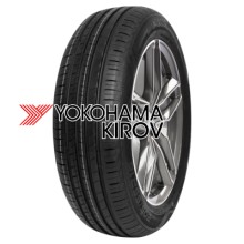 205/70R15 96H A609 TL