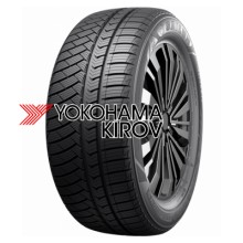 195/60R15 88H Atrezzo 4 Seasons TL