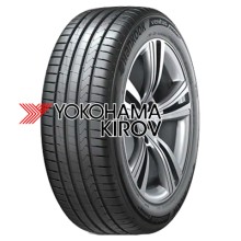 225/65R17 102H Ventus Prime 4 K135A TL