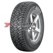 225/65R17 106T XL Nordman 8 SUV TL (шип.)