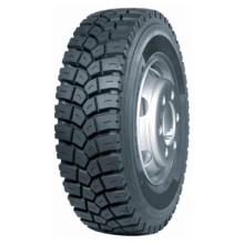 315/80R22,5 157/154K MD777 TL 20PR ТАИЛАНД