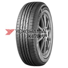 195/65R15 91V MH15 TL