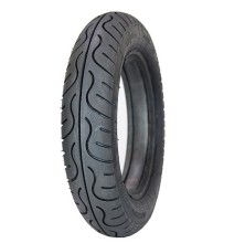 3,00-10 Л-361 90/90-10 М/С дорожный