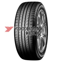 225/45R18 91V BluEarth-A AE51H TL