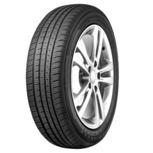 215/65R17 103W XL AdvanteX TC101 TL