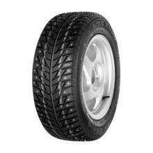155/65R13 73T Euro-518 TL