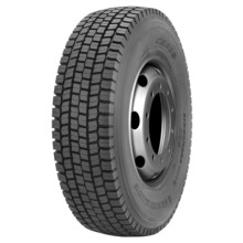315/70R22,5 154/150L CM335 TL 20PR
